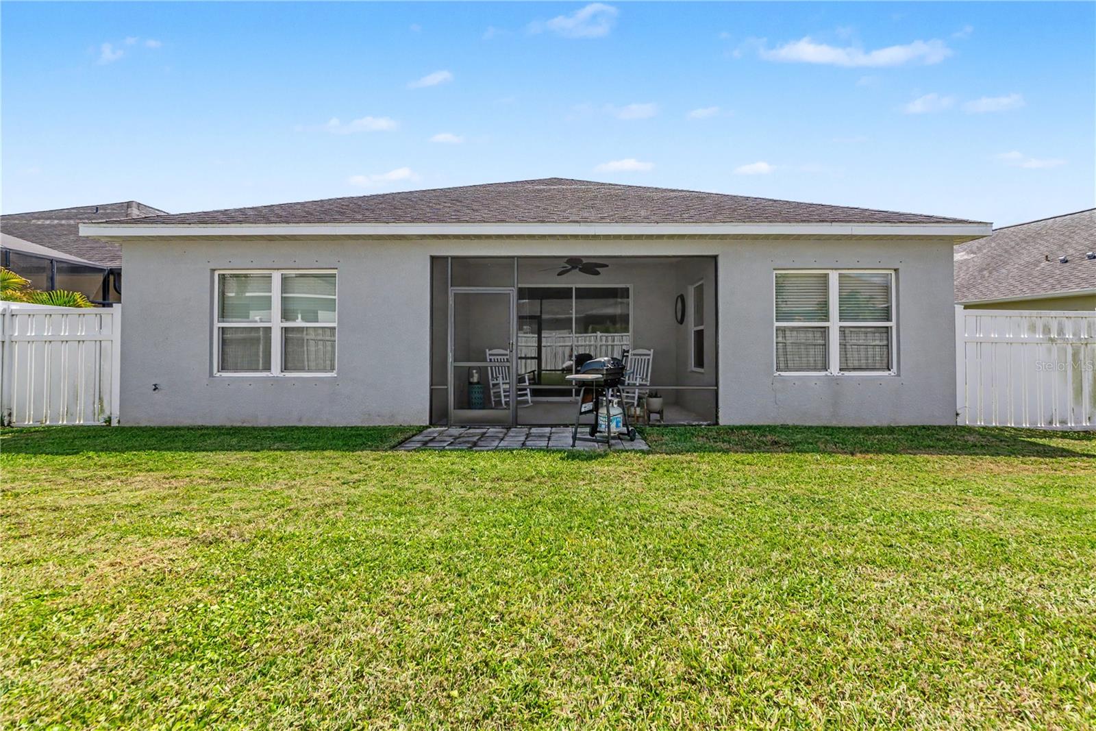 4213 PINE MEADOW DR — photo 44