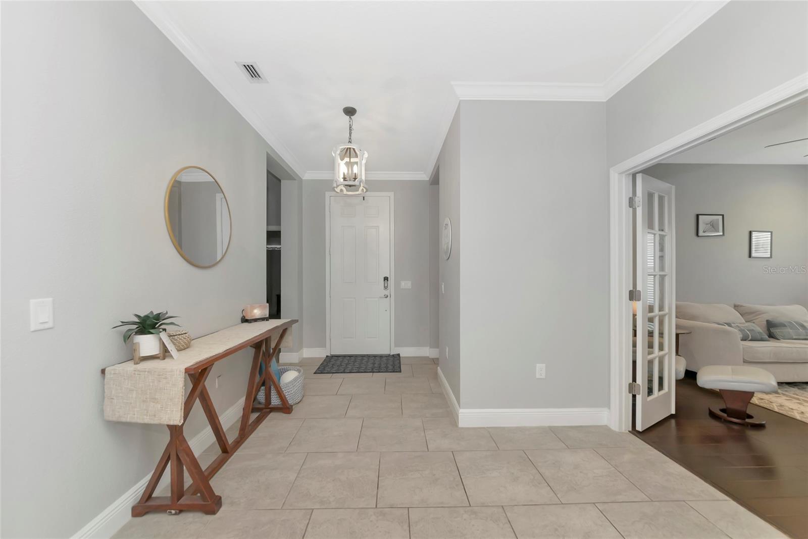4213 PINE MEADOW DR — photo 4