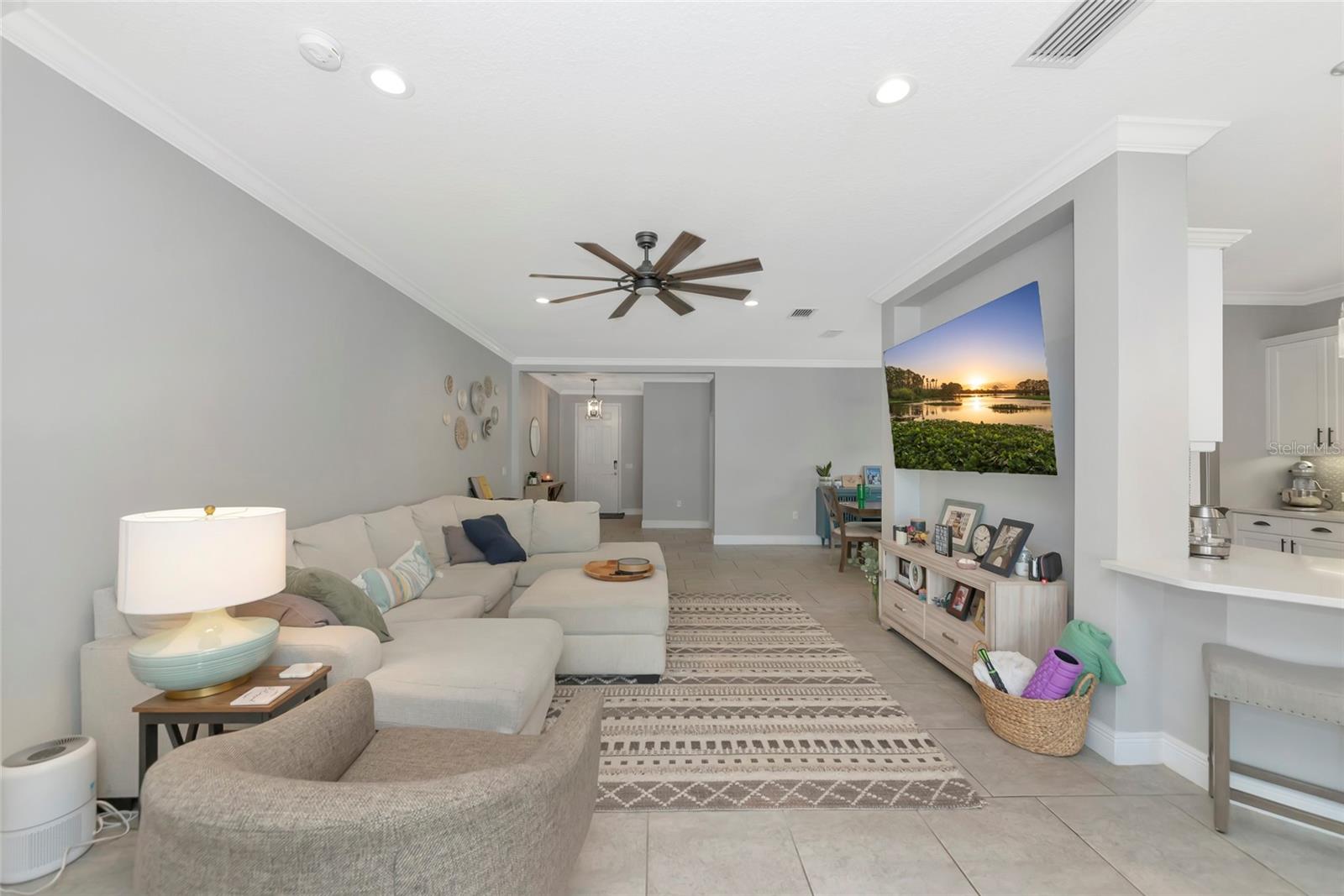 4213 PINE MEADOW DR — photo 17