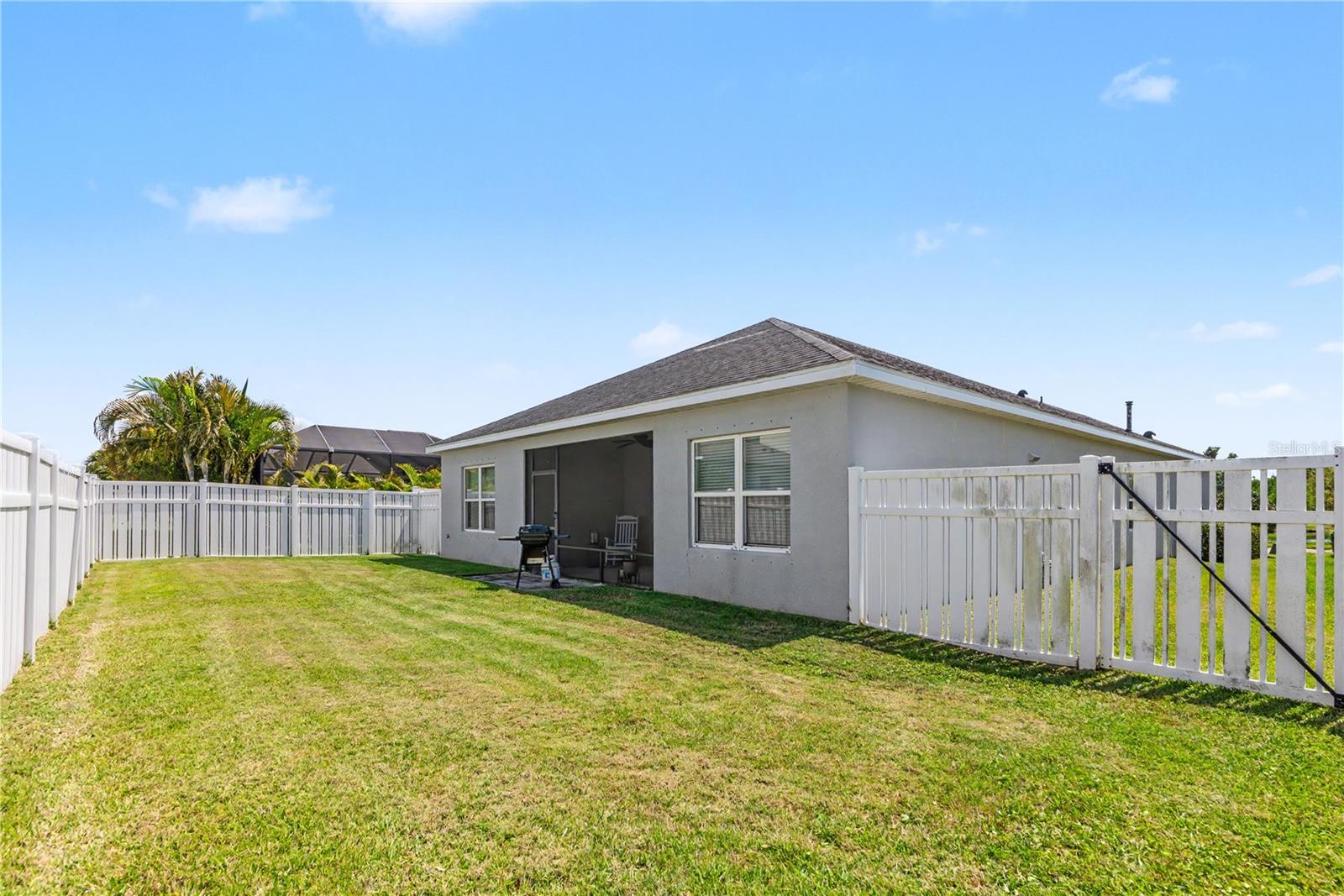 4213 PINE MEADOW DR — photo 43