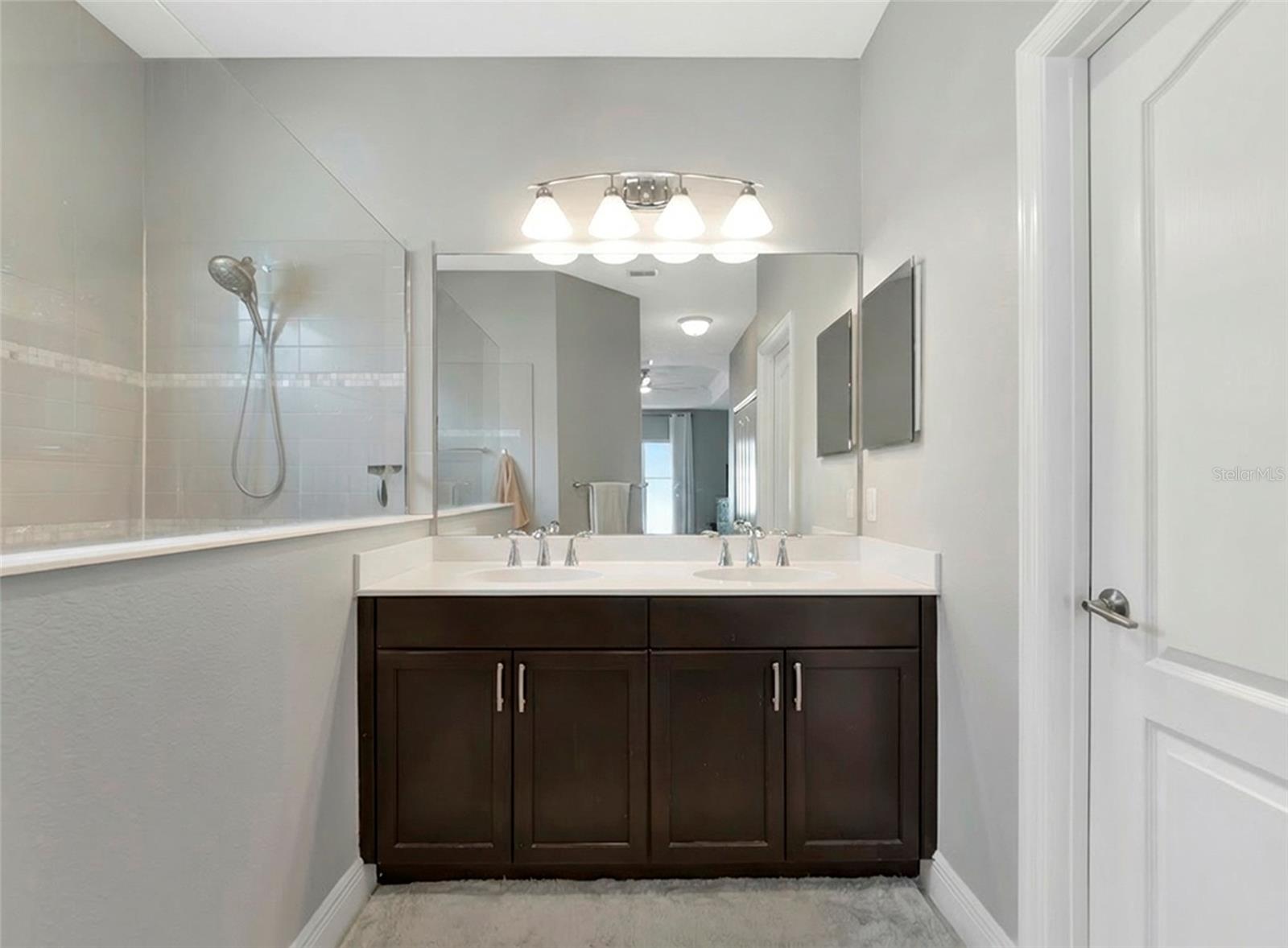 4213 PINE MEADOW DR — photo 24