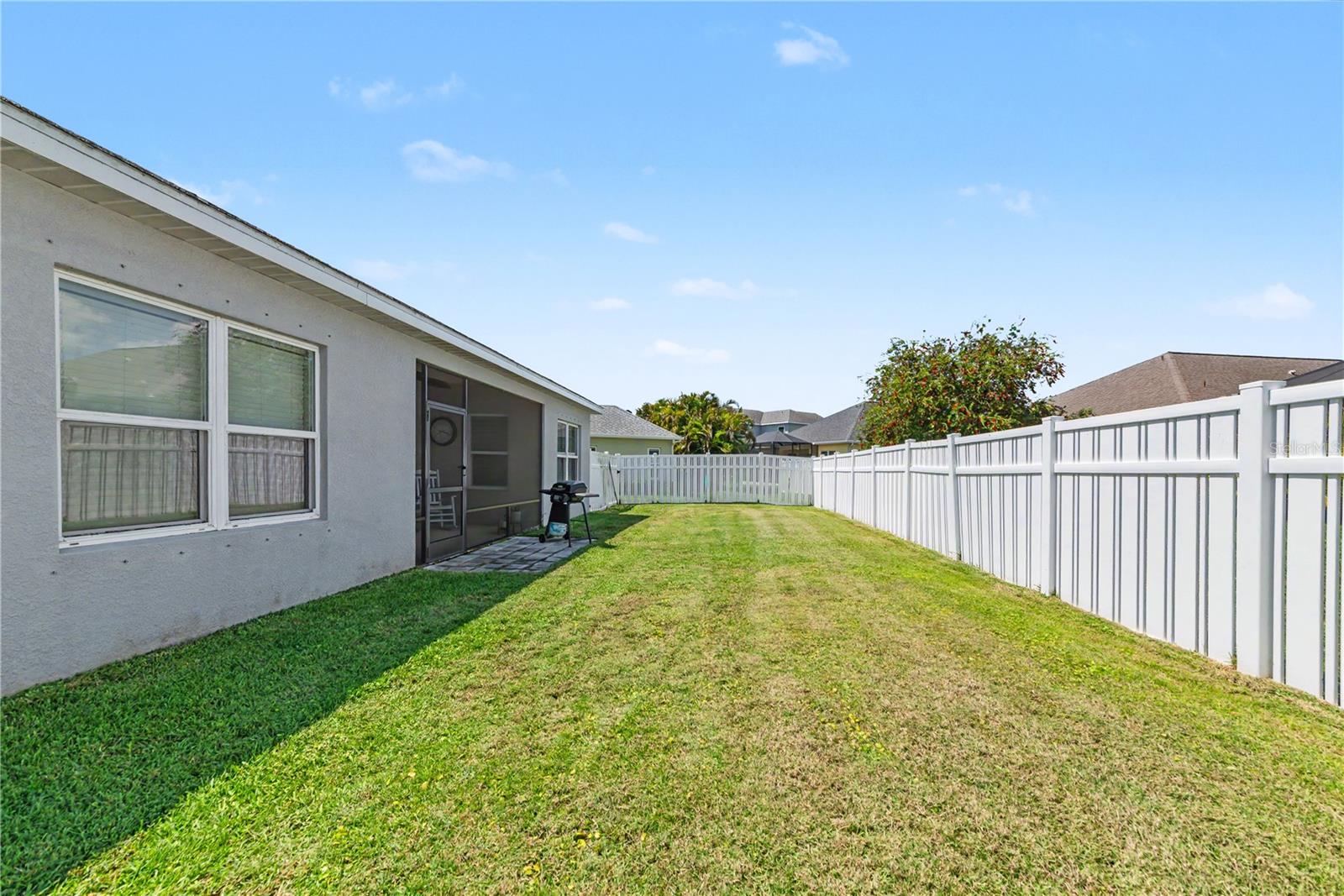 4213 PINE MEADOW DR — photo 45