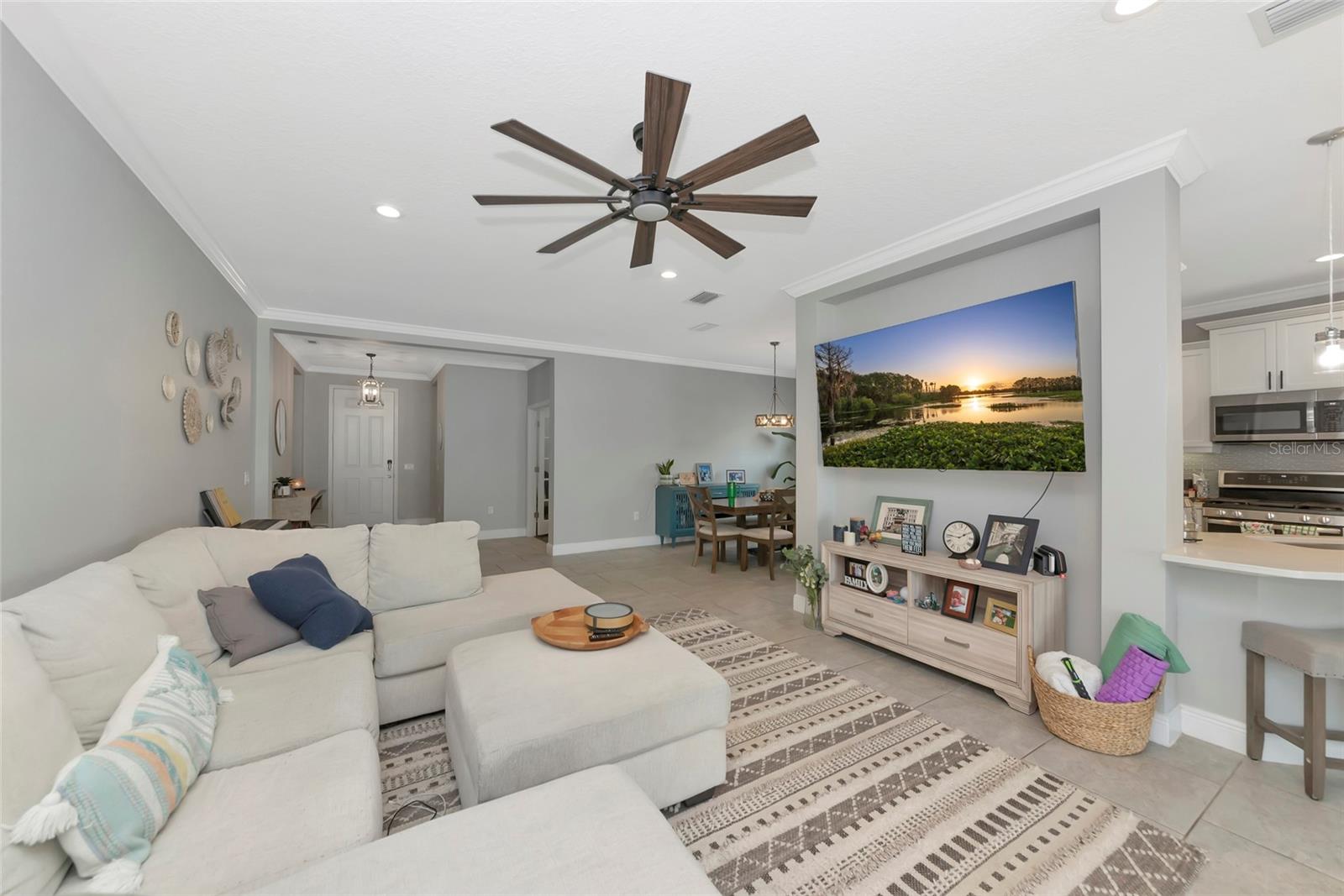4213 PINE MEADOW DR — photo 16