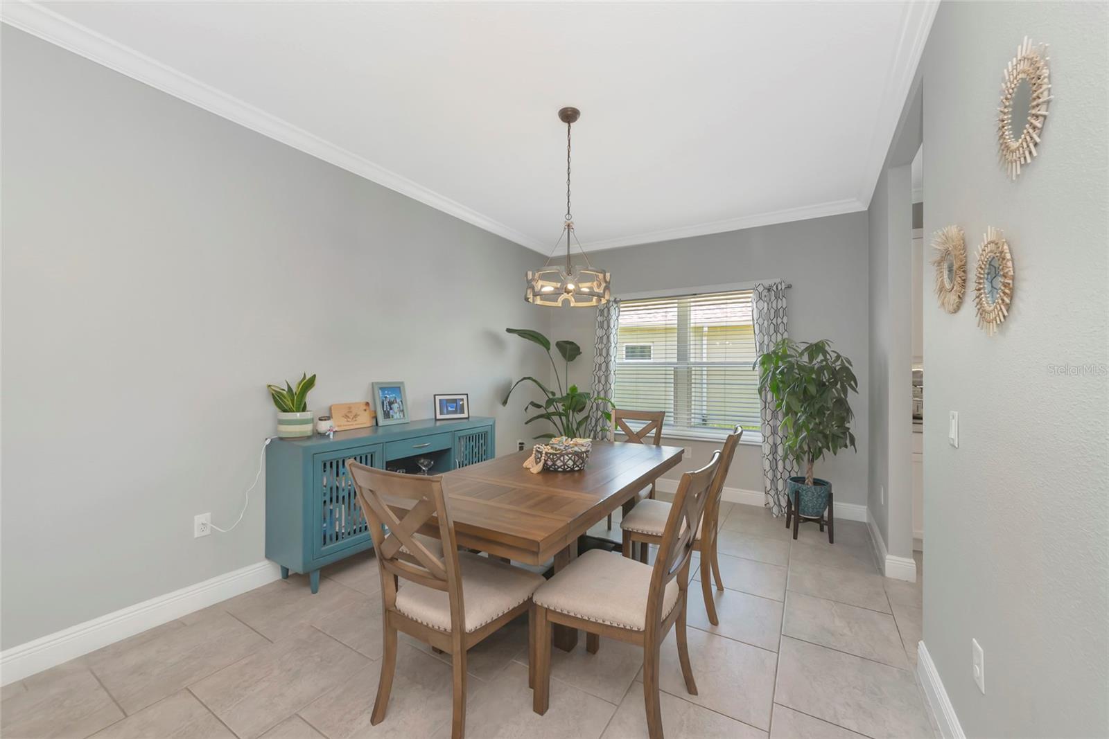 4213 PINE MEADOW DR — photo 6