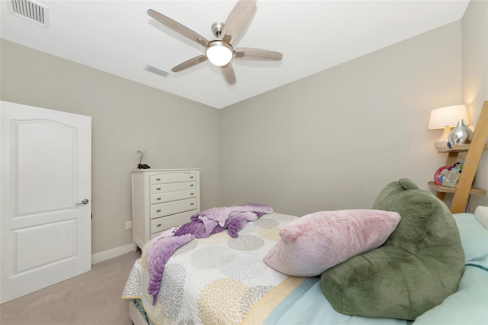 4213 PINE MEADOW DR — photo 28