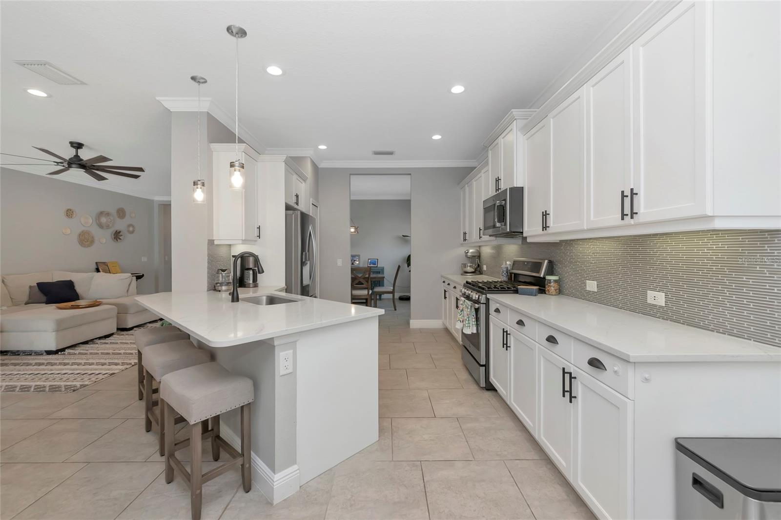 4213 PINE MEADOW DR — photo 12