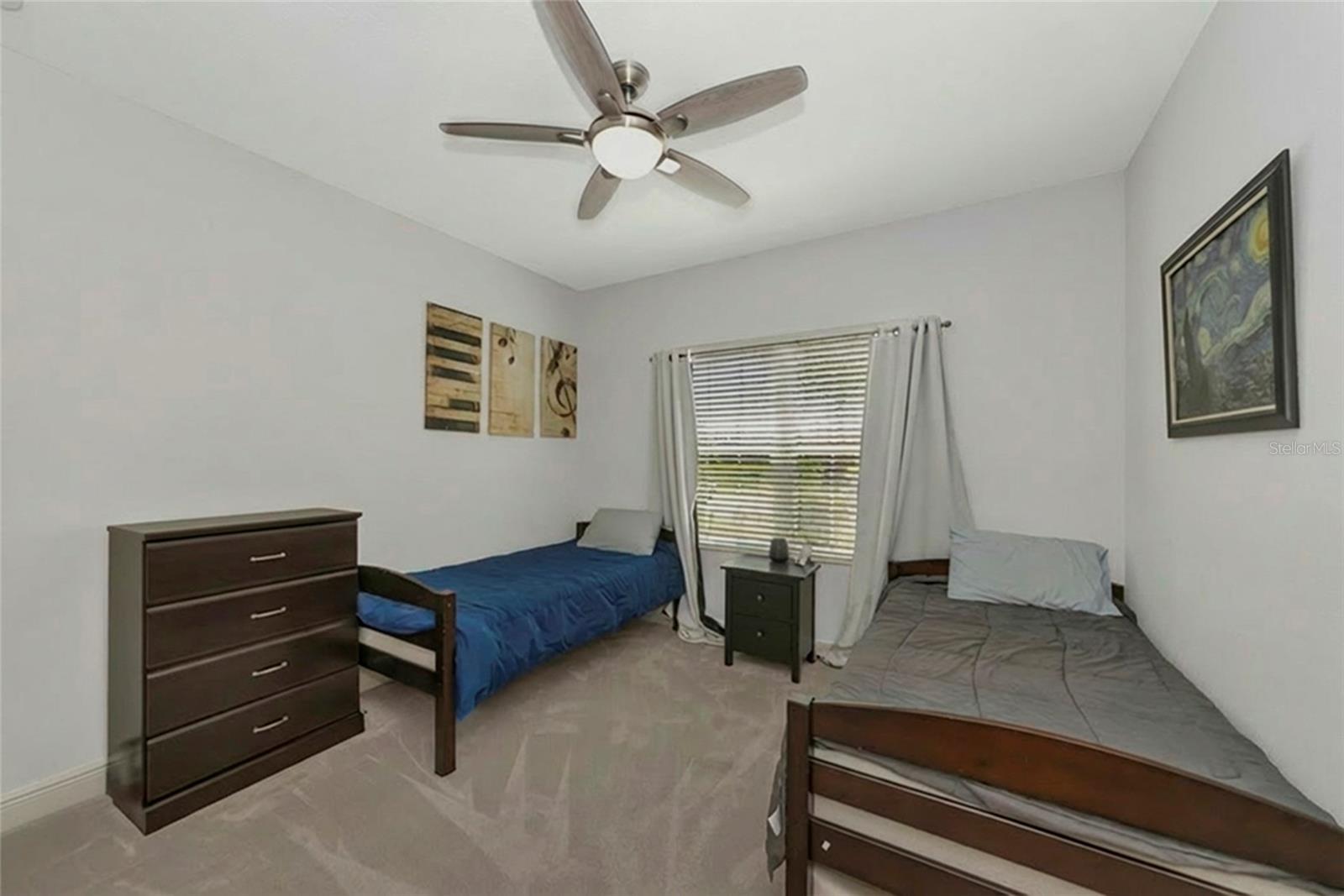4213 PINE MEADOW DR — photo 30