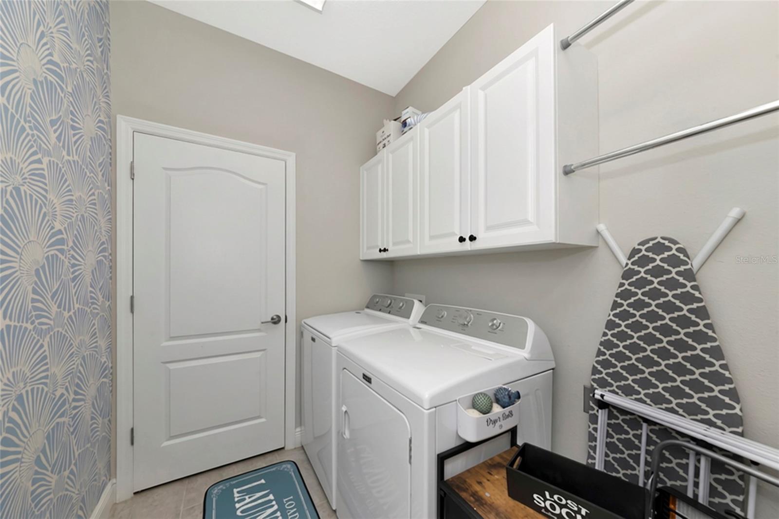 4213 PINE MEADOW DR — photo 38