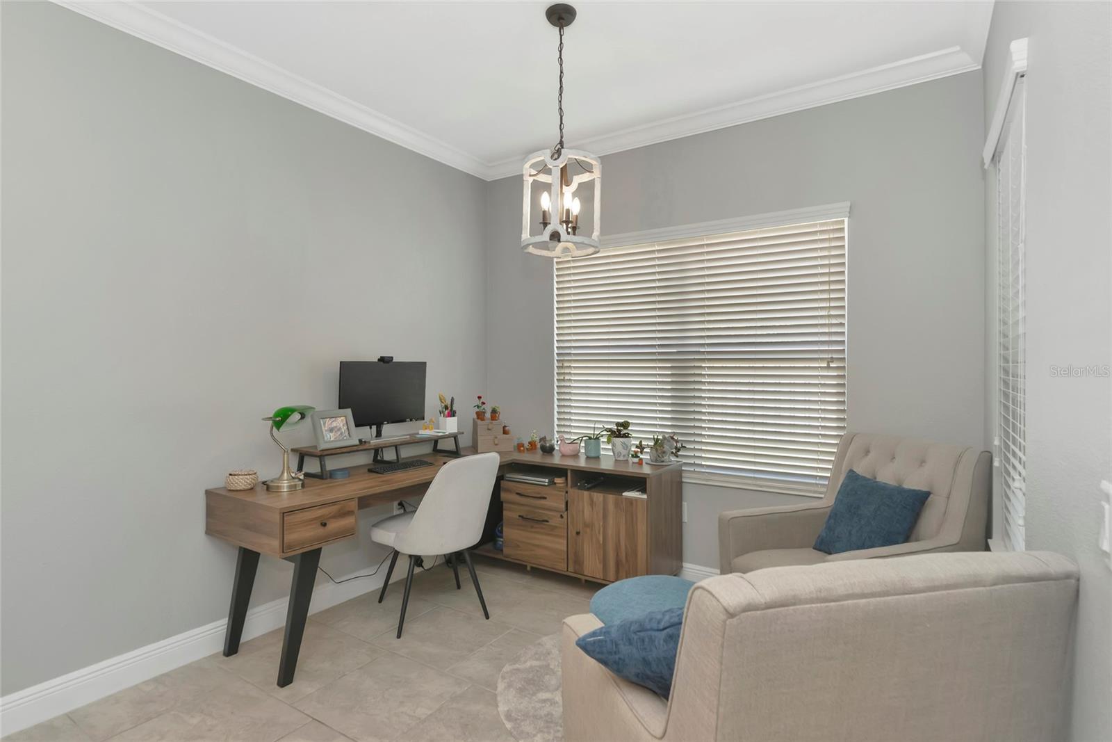 4213 PINE MEADOW DR — photo 13