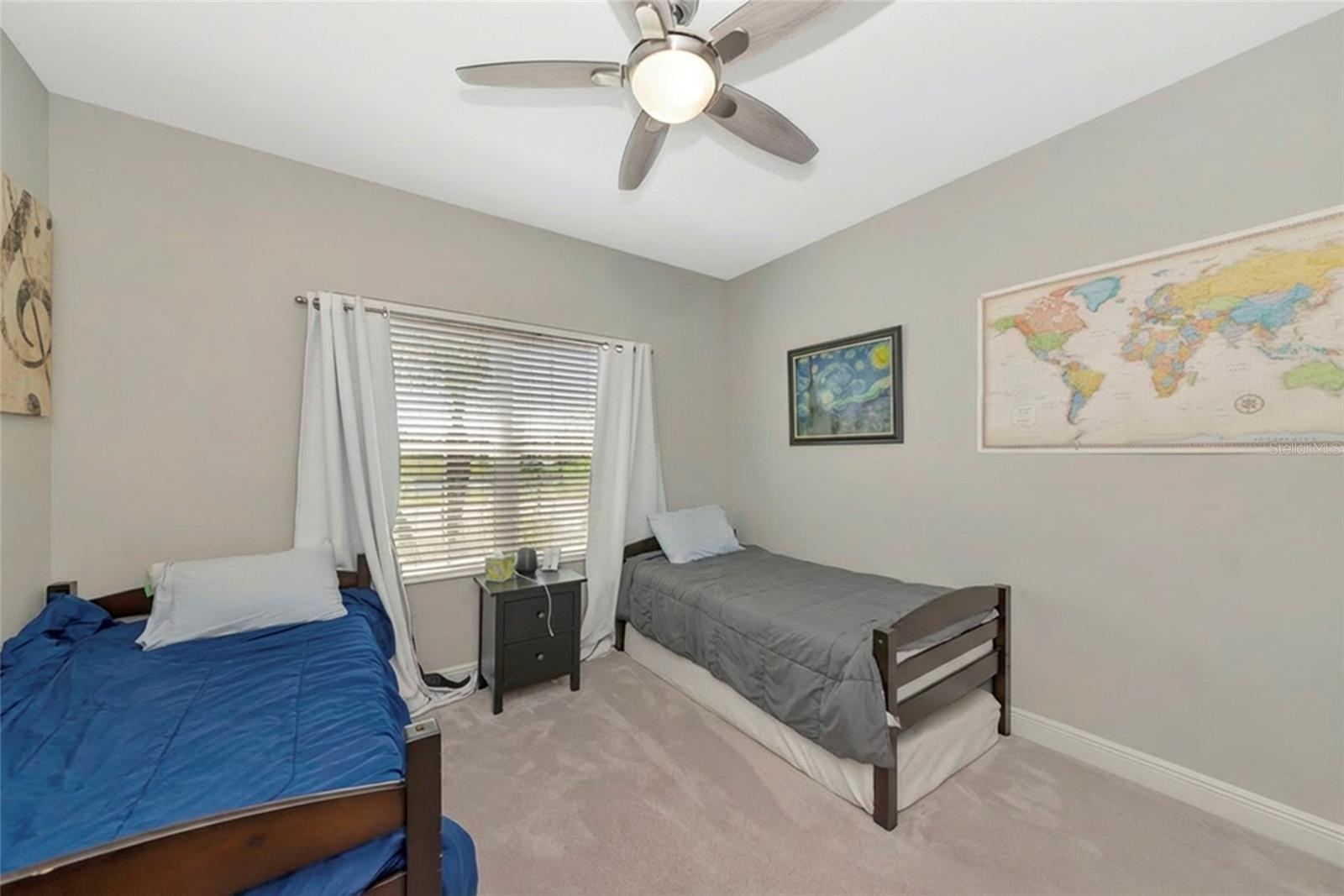 4213 PINE MEADOW DR — photo 31