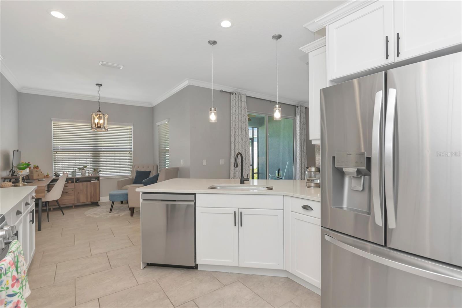 4213 PINE MEADOW DR — photo 10