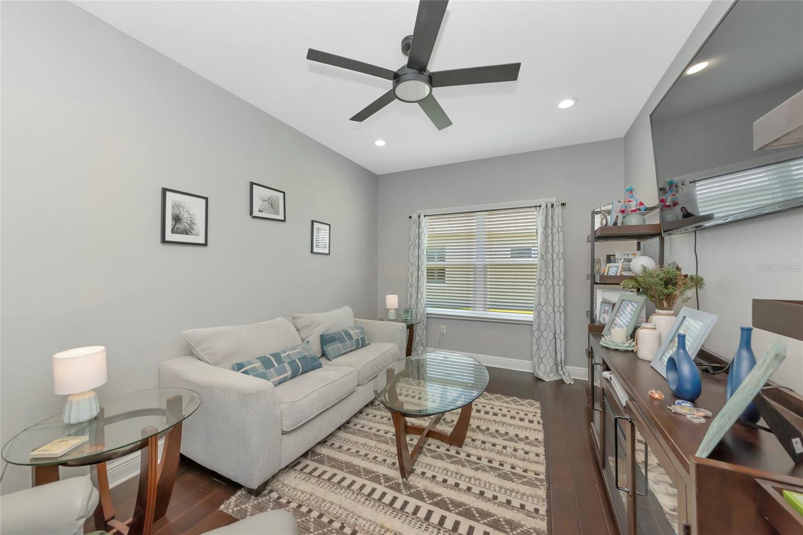 4213 PINE MEADOW DR — photo 34