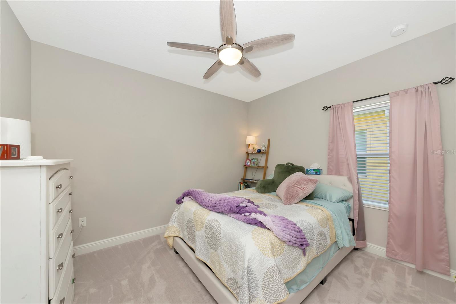 4213 PINE MEADOW DR — photo 27