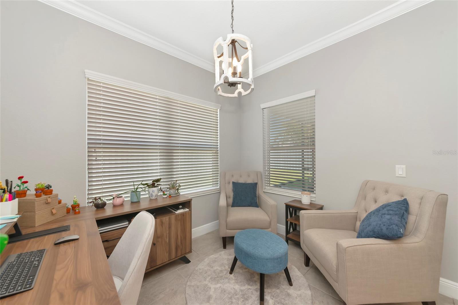 4213 PINE MEADOW DR — photo 14