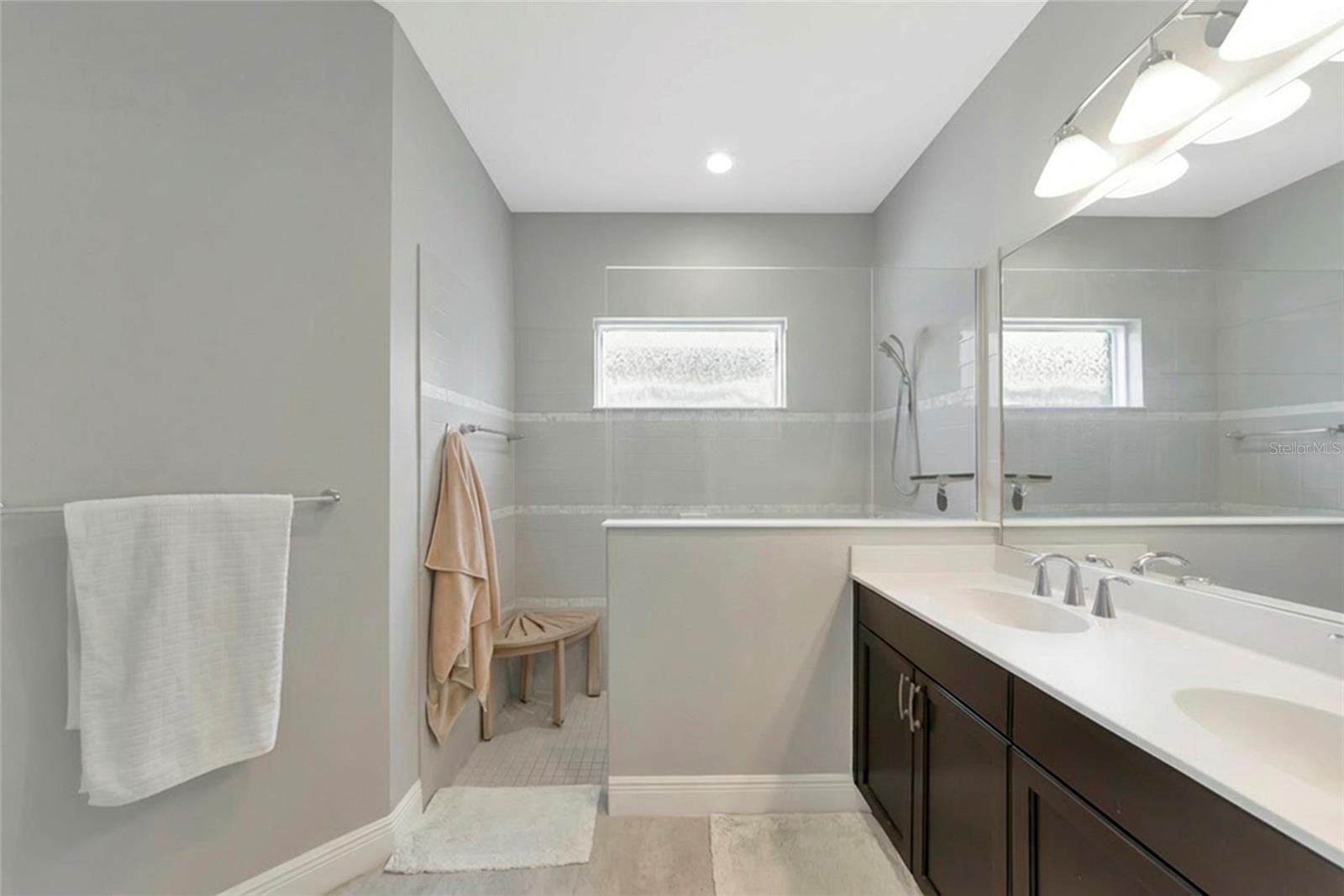 4213 PINE MEADOW DR — photo 25