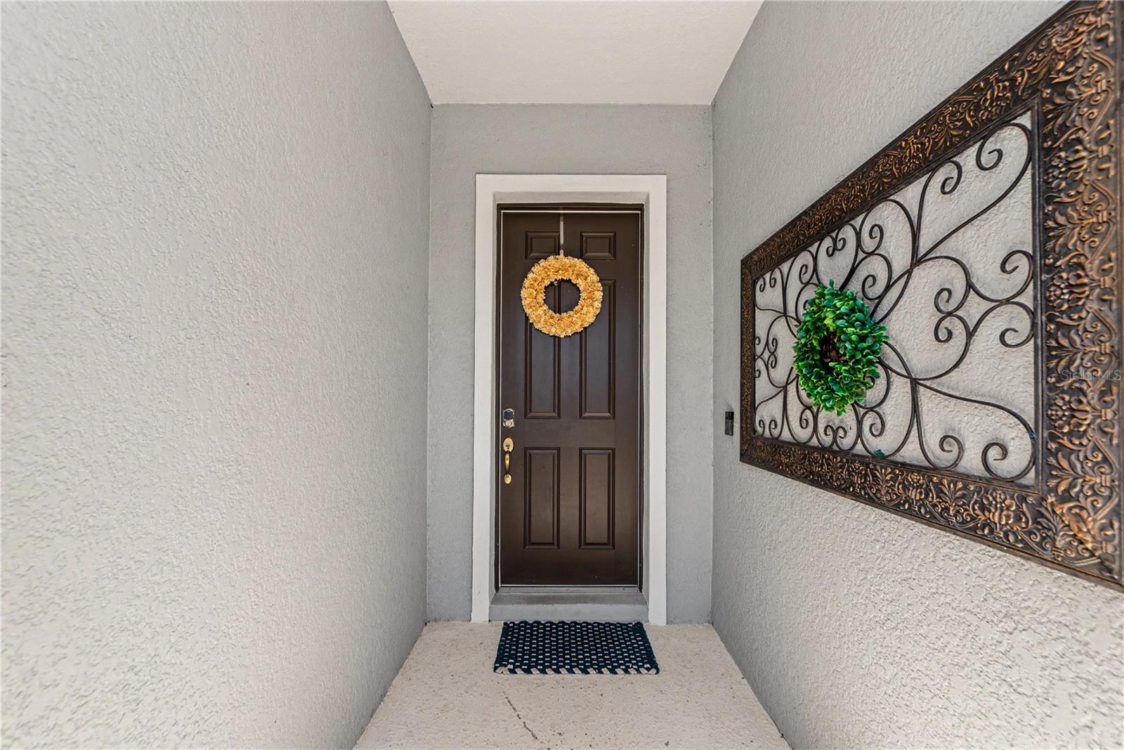 4213 PINE MEADOW DR — photo 3