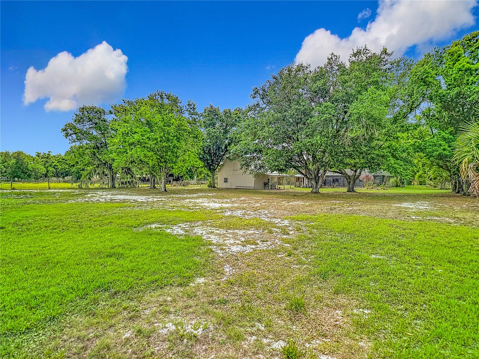216 CORBETT RD — photo 94