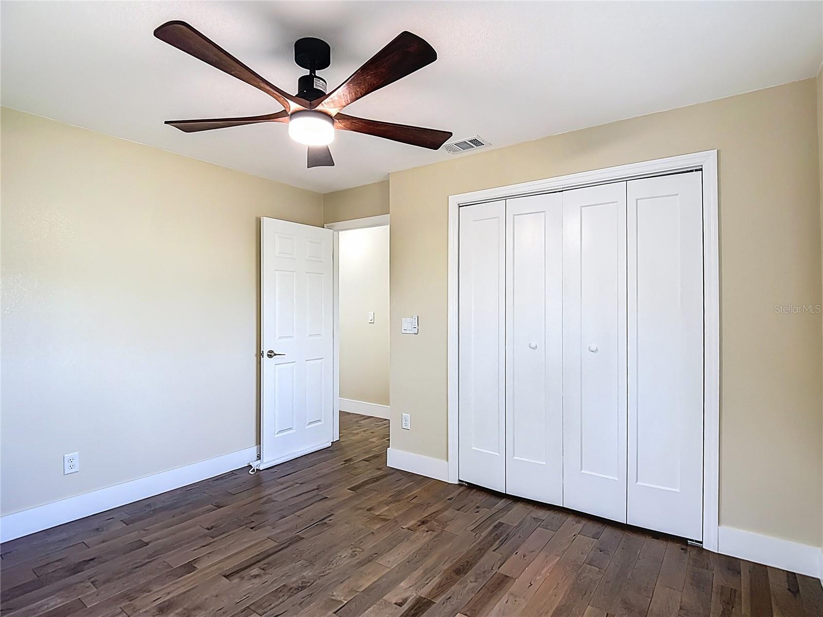 216 CORBETT RD — photo 52