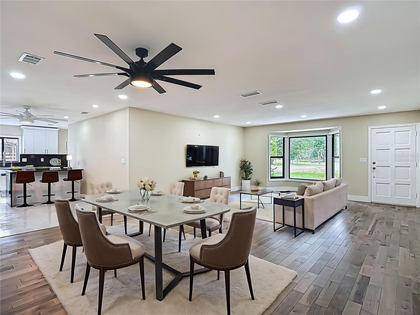 216 CORBETT RD — photo 12