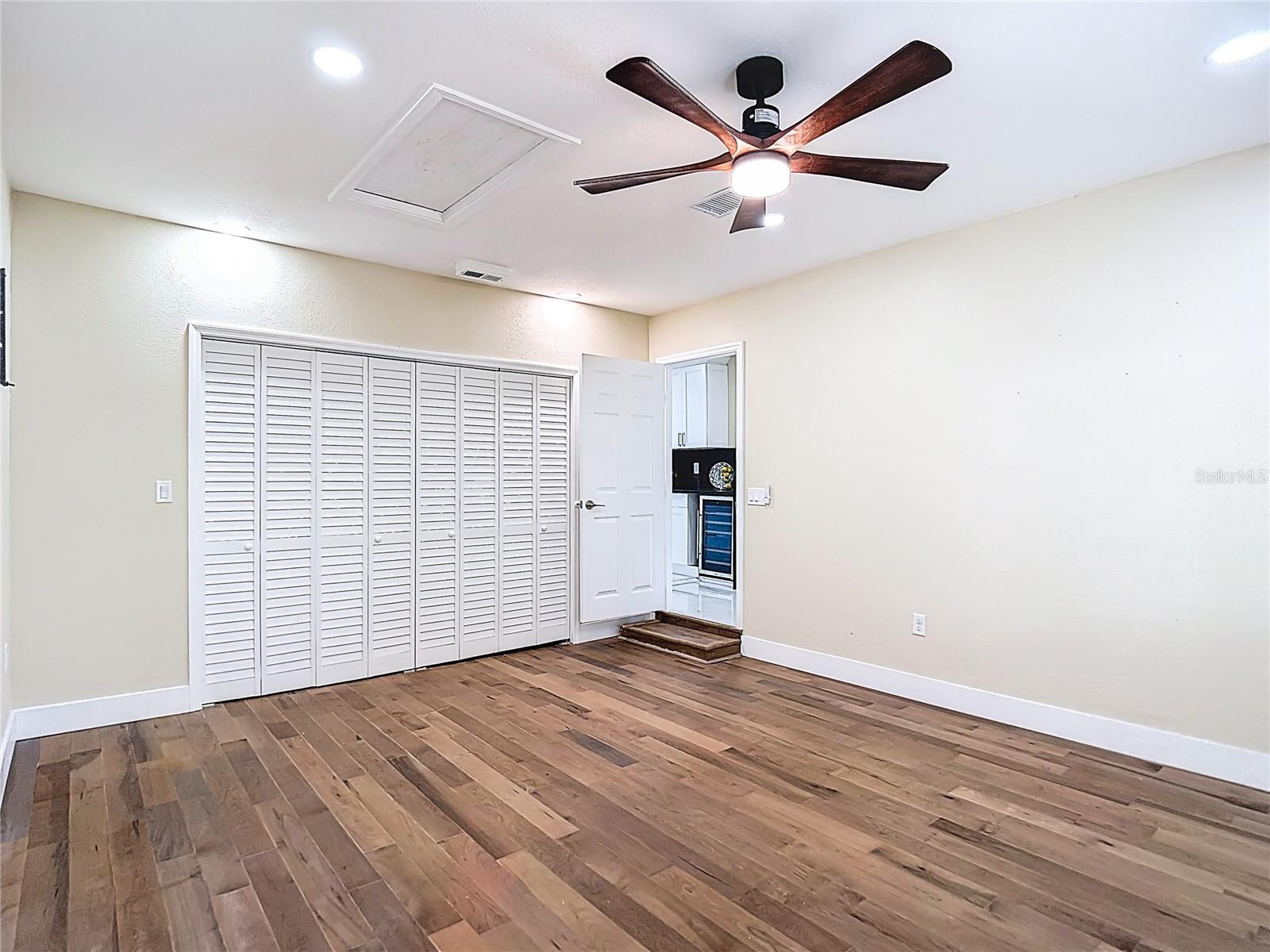 216 CORBETT RD — photo 57