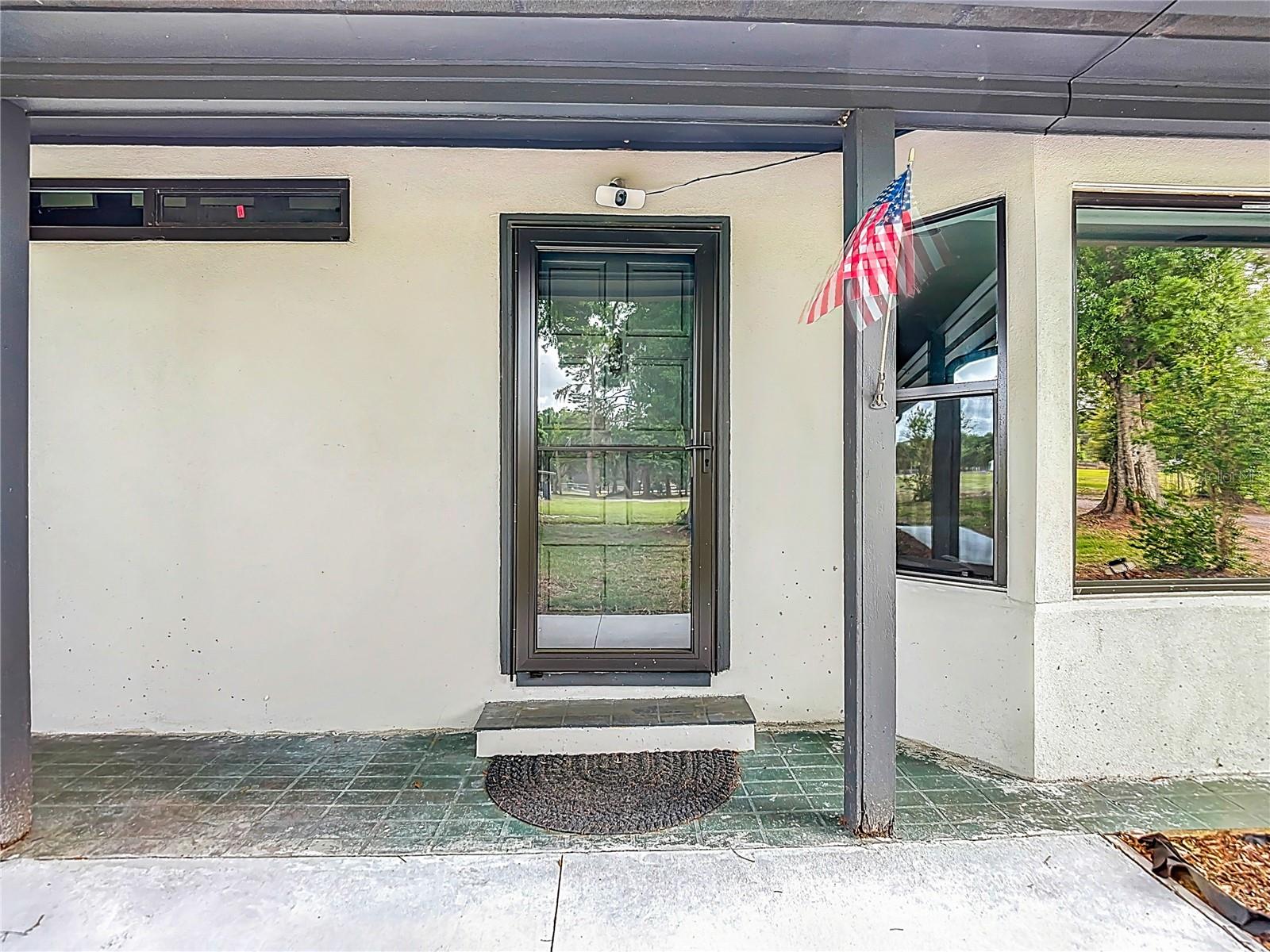 216 CORBETT RD — photo 11
