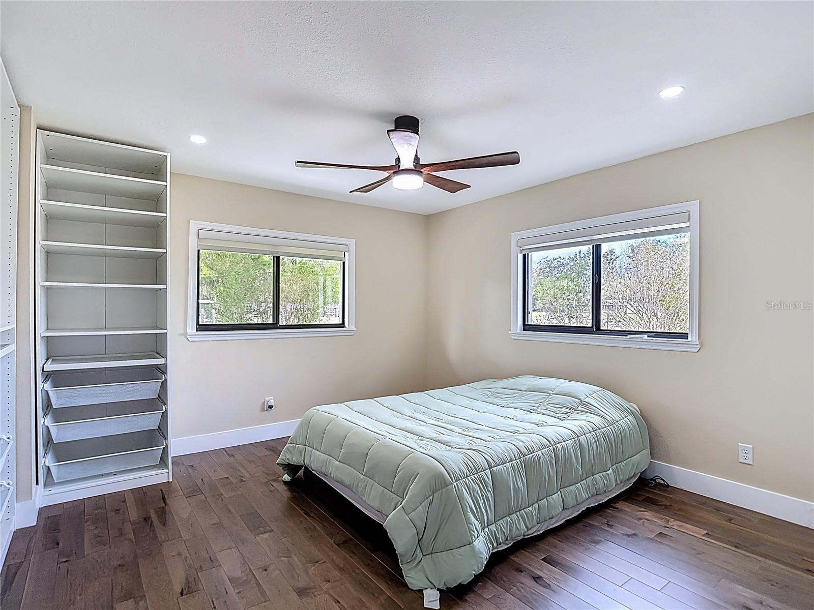 216 CORBETT RD — photo 37
