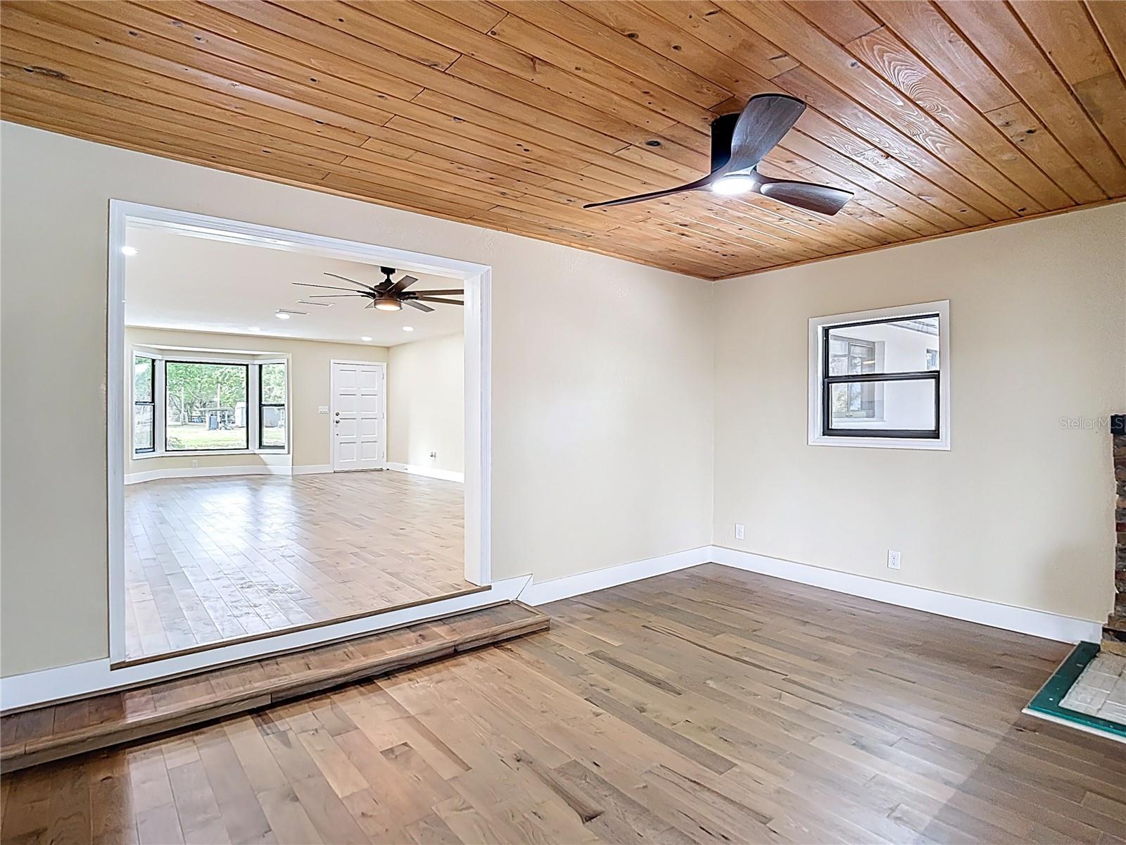 216 CORBETT RD — photo 66