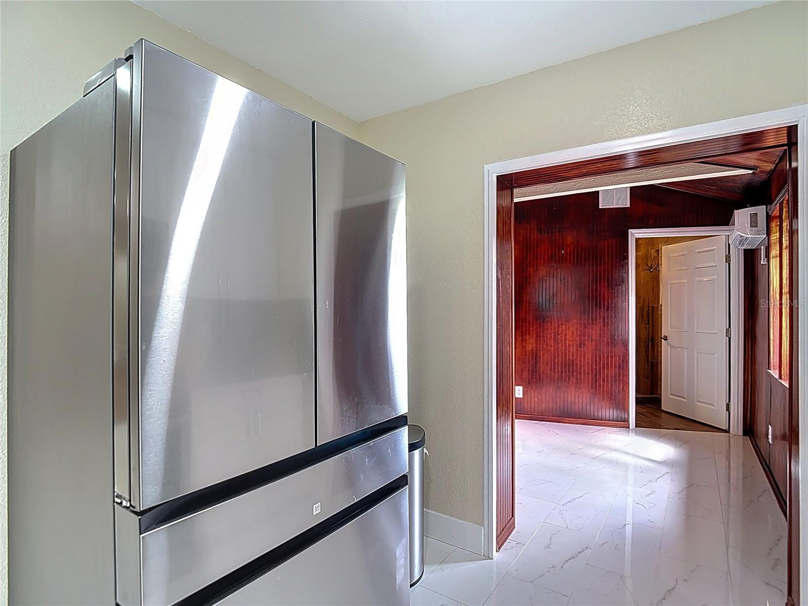 216 CORBETT RD — photo 28