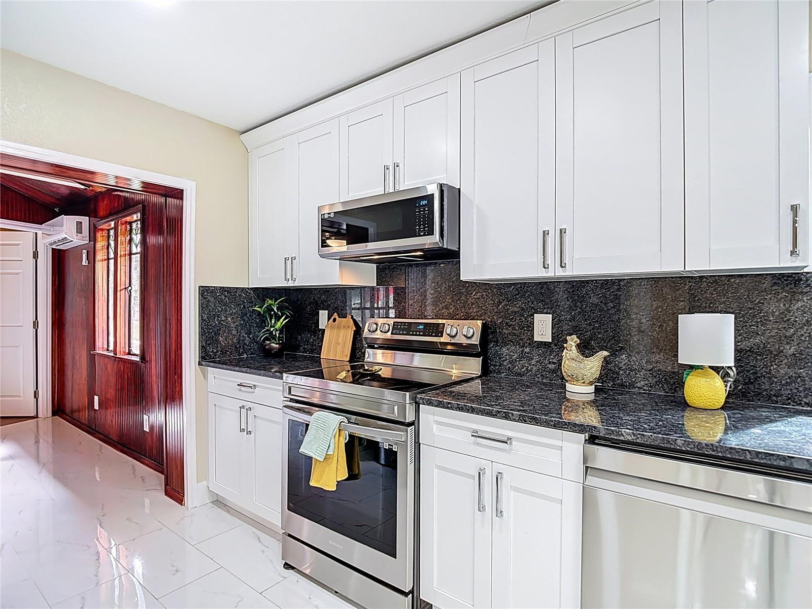 216 CORBETT RD — photo 27