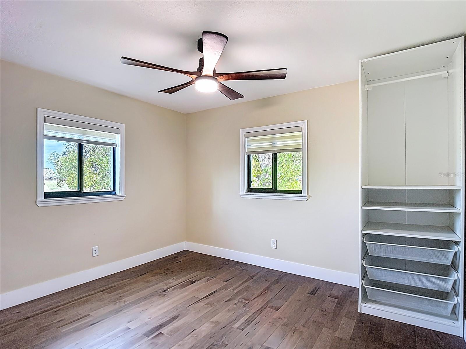 216 CORBETT RD — photo 50