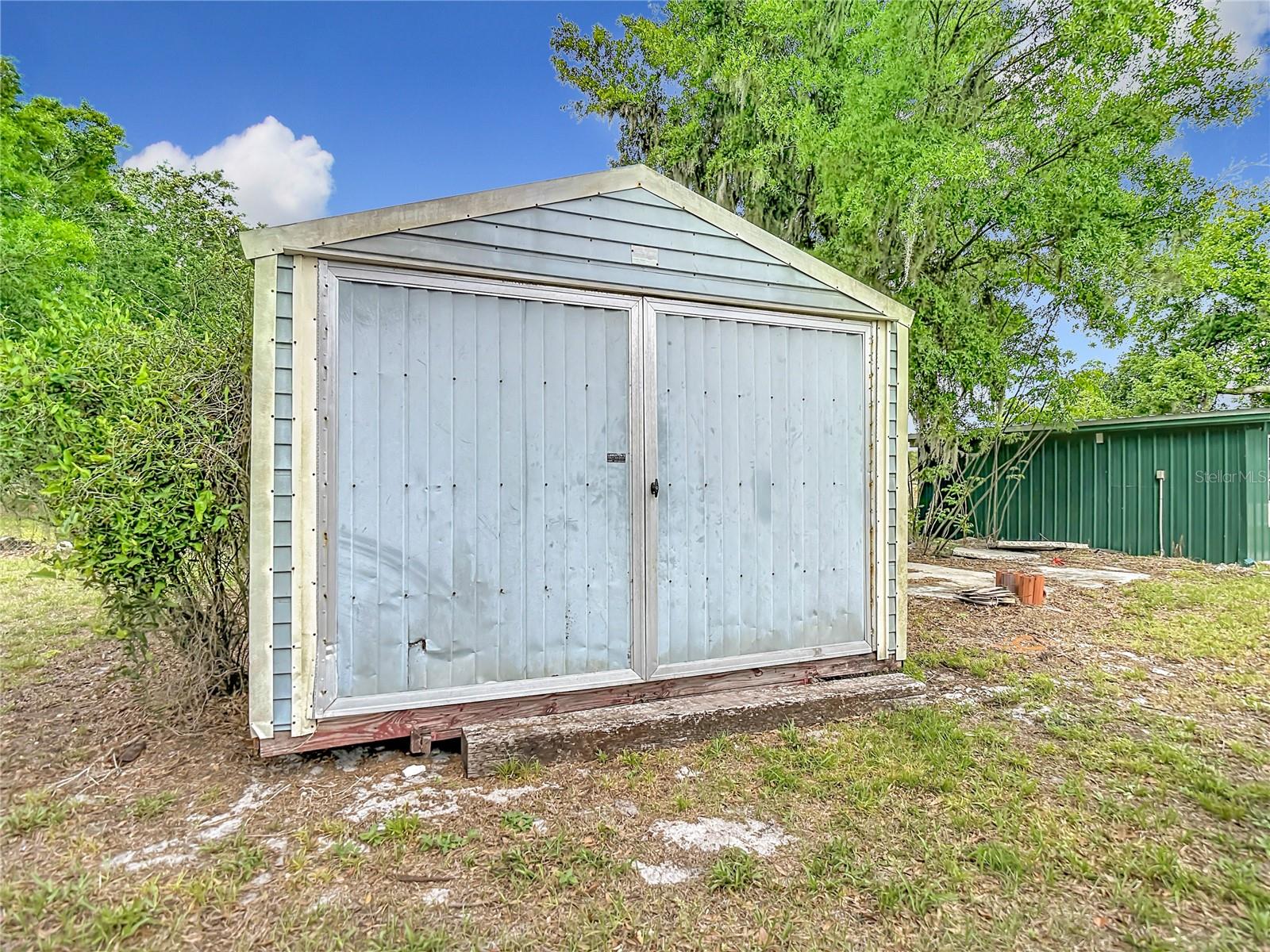 216 CORBETT RD — photo 89