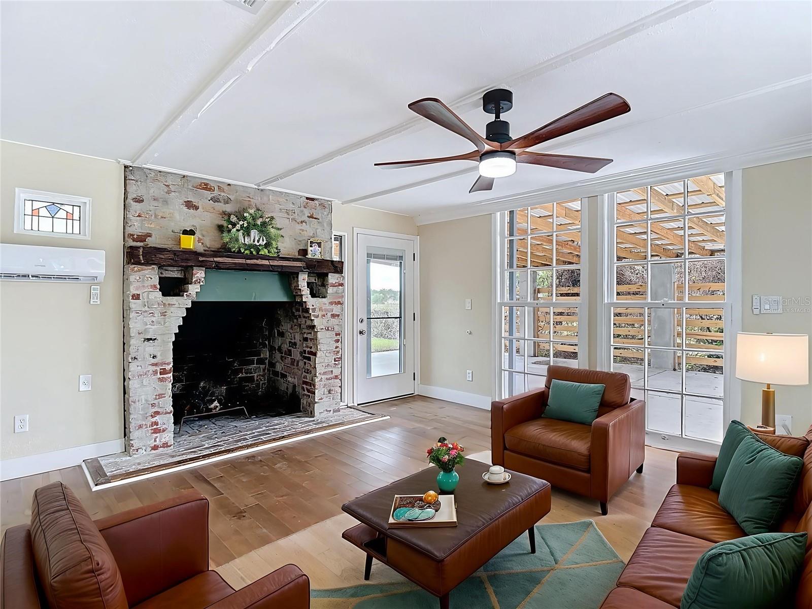 216 CORBETT RD — photo 13
