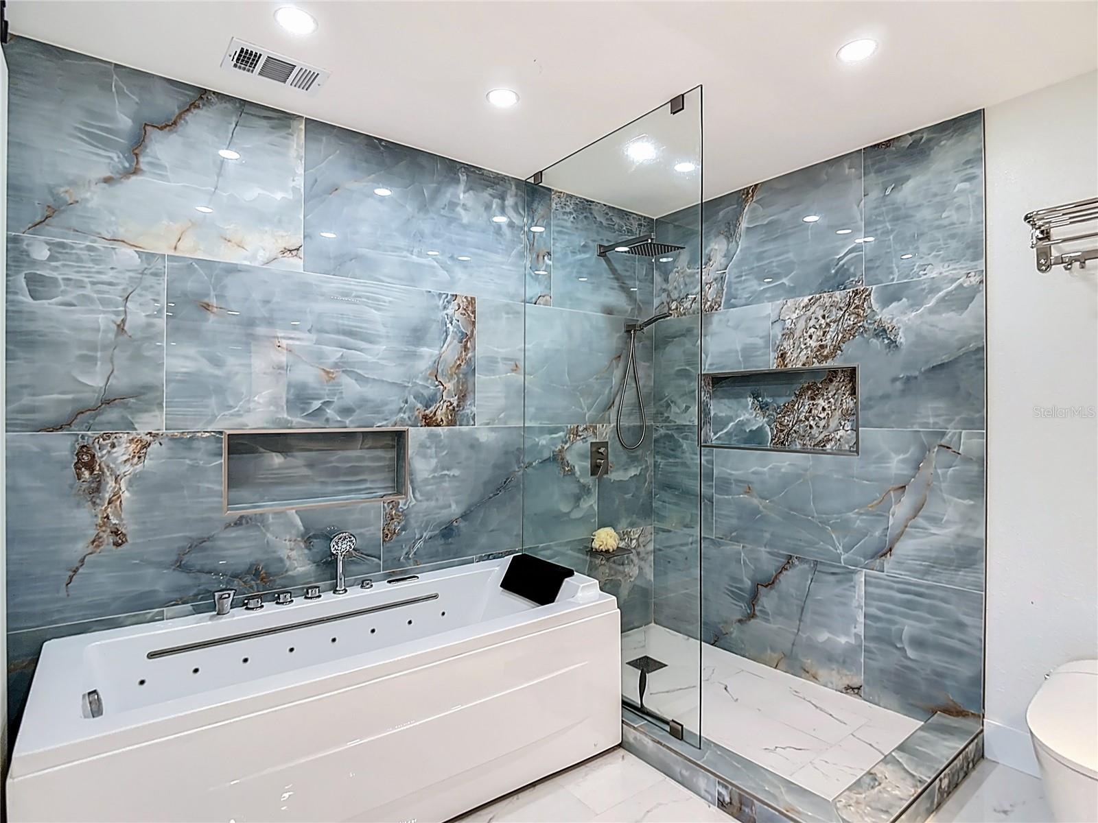 216 CORBETT RD — photo 16