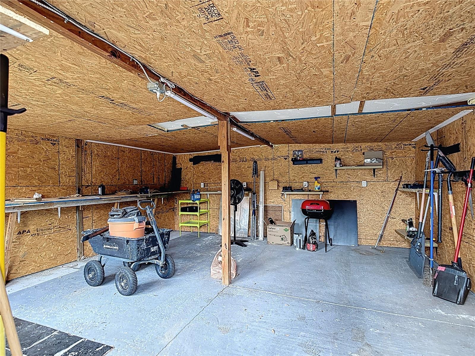 216 CORBETT RD — photo 88
