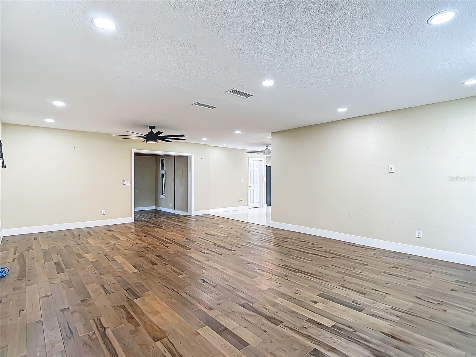 216 CORBETT RD — photo 20