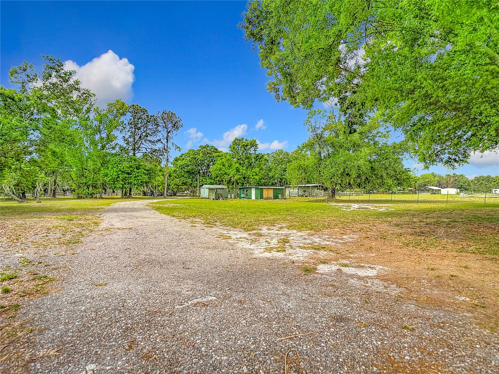 216 CORBETT RD — photo 96