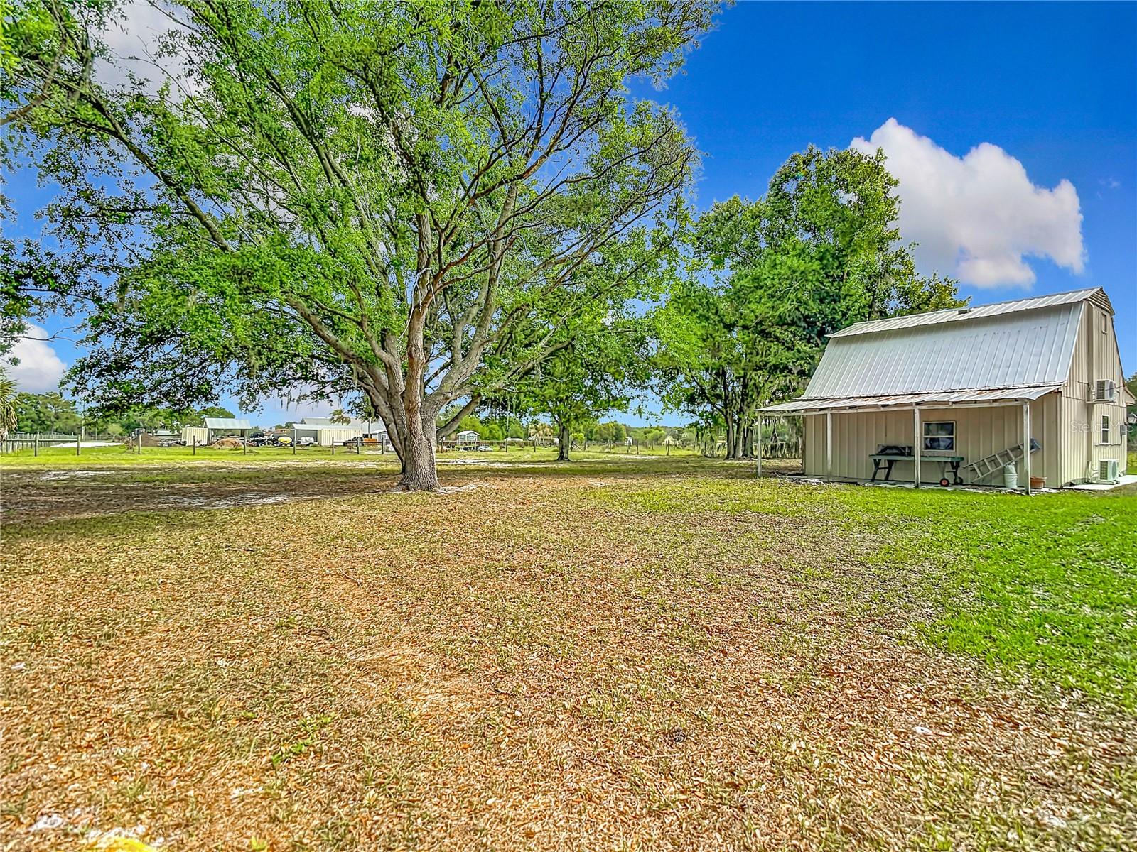 216 CORBETT RD — photo 90