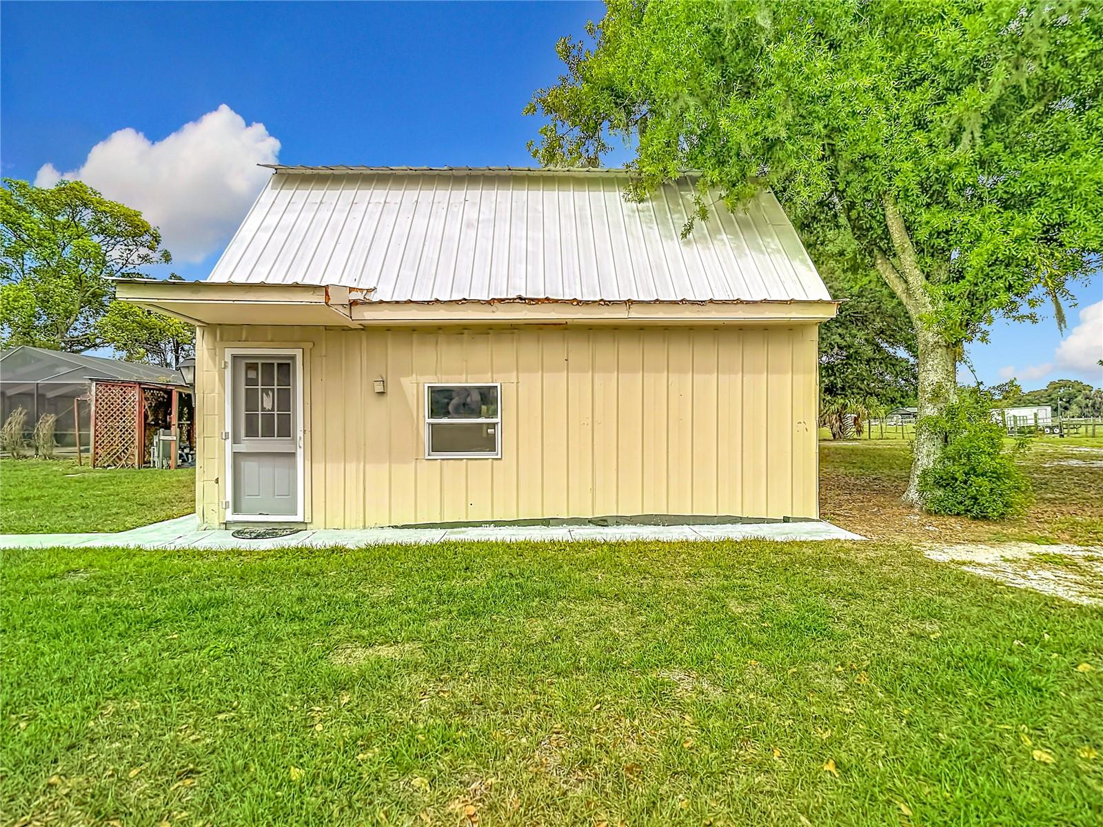 216 CORBETT RD — photo 72