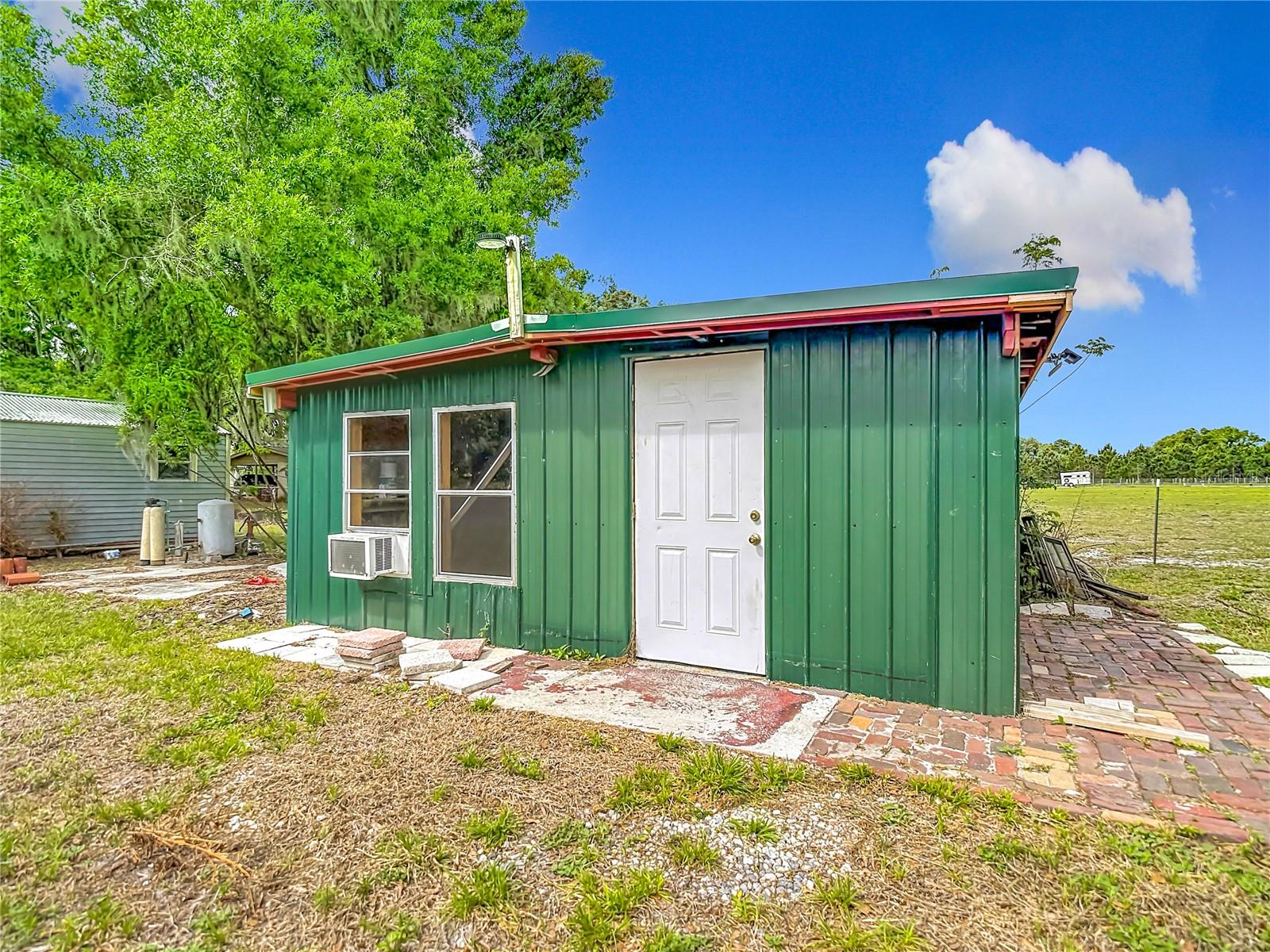 216 CORBETT RD — photo 86