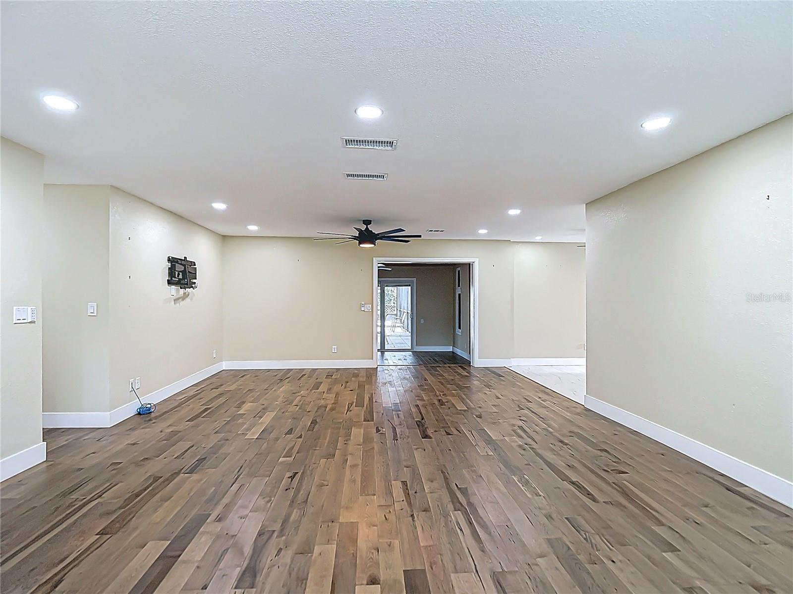 216 CORBETT RD — photo 21