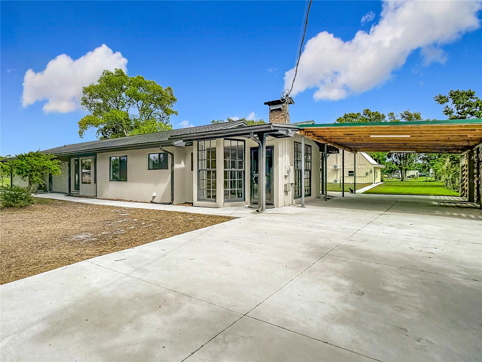 216 CORBETT RD — photo 19