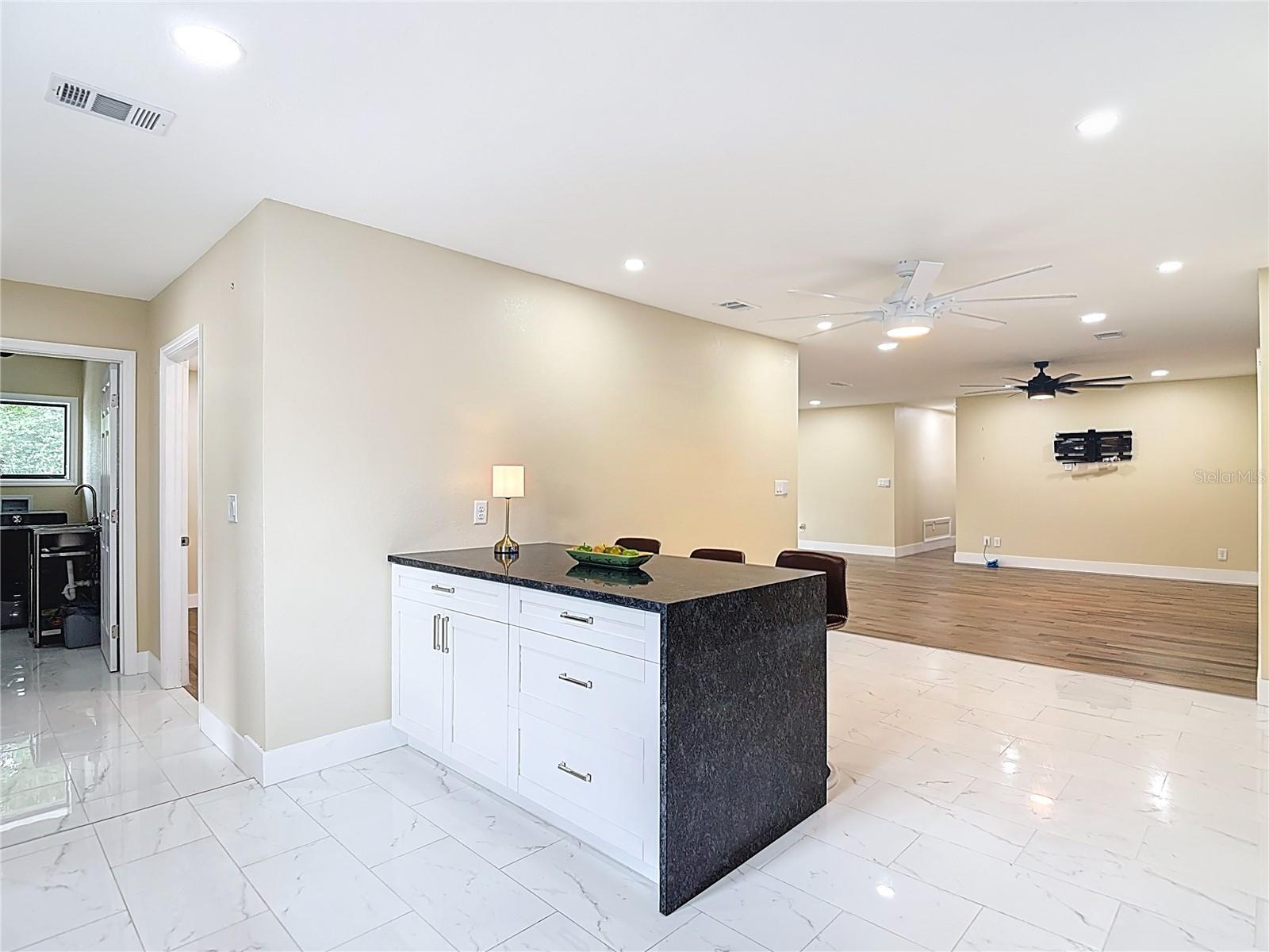 216 CORBETT RD — photo 31