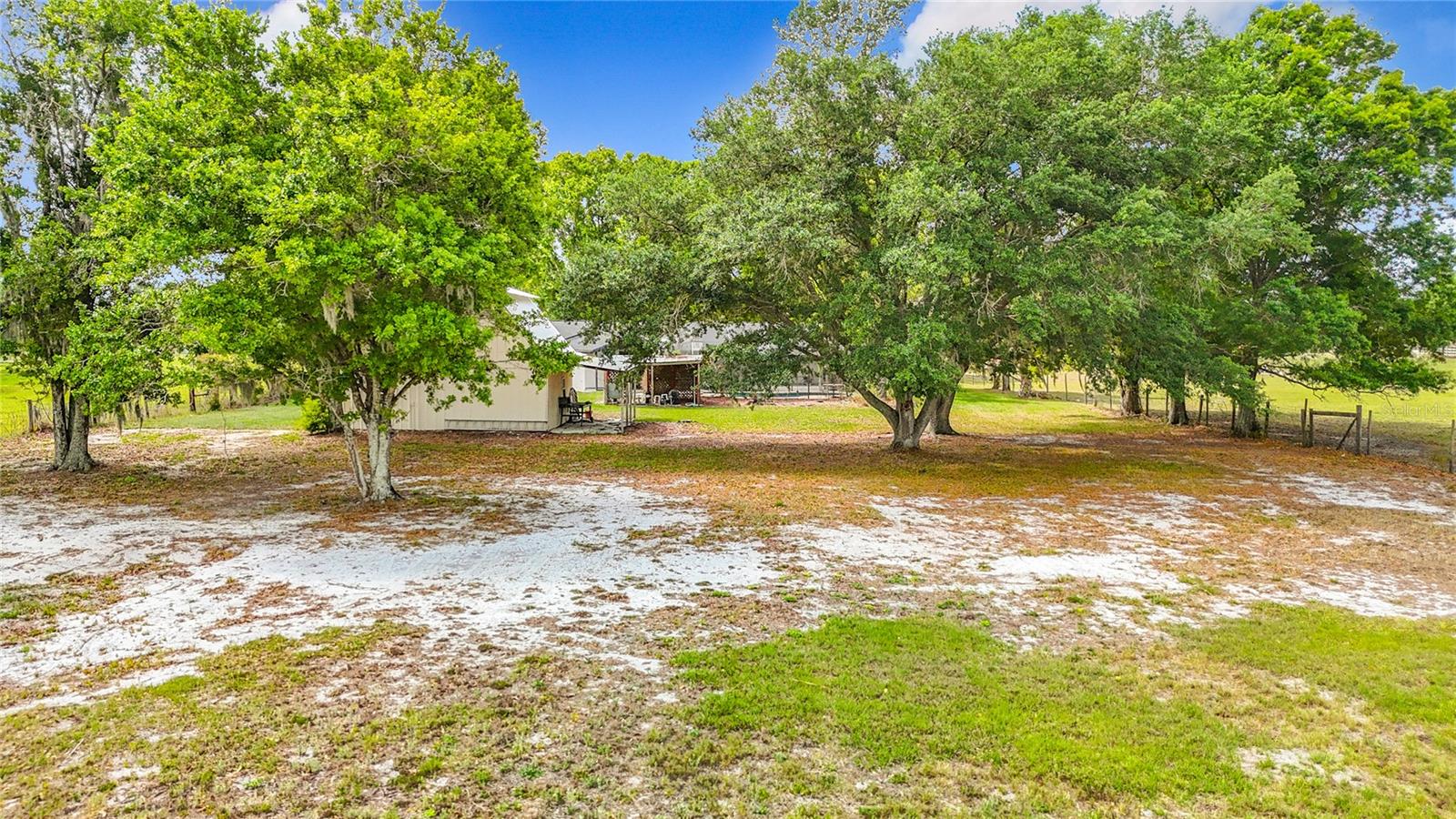 216 CORBETT RD — photo 76