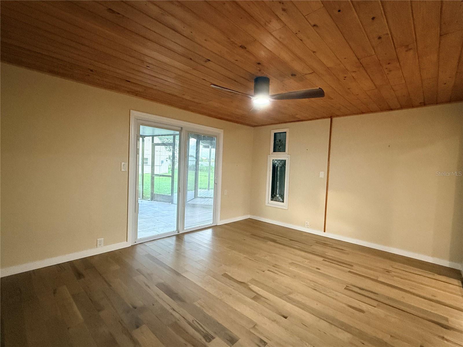 216 CORBETT RD — photo 67