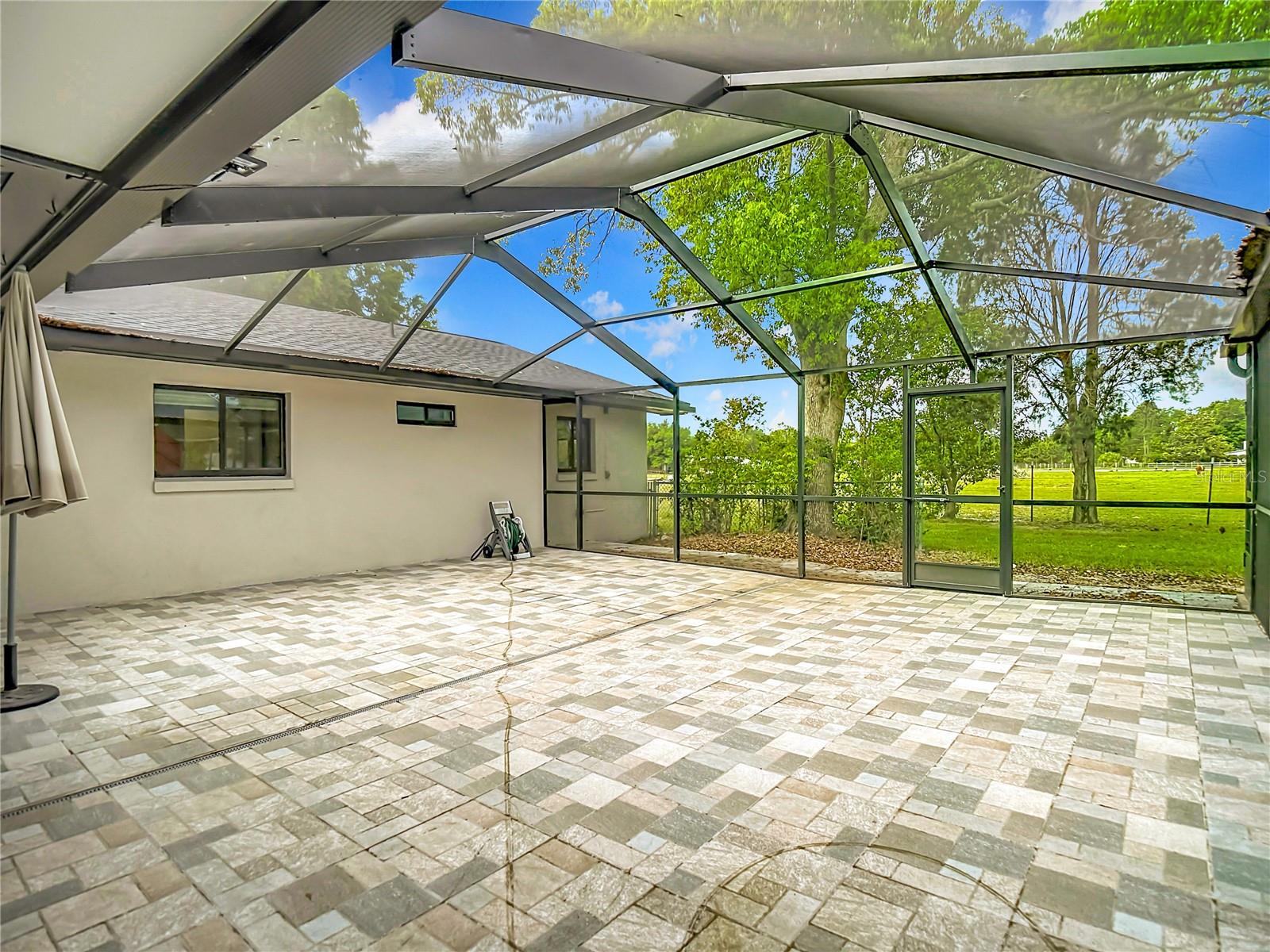 216 CORBETT RD — photo 85