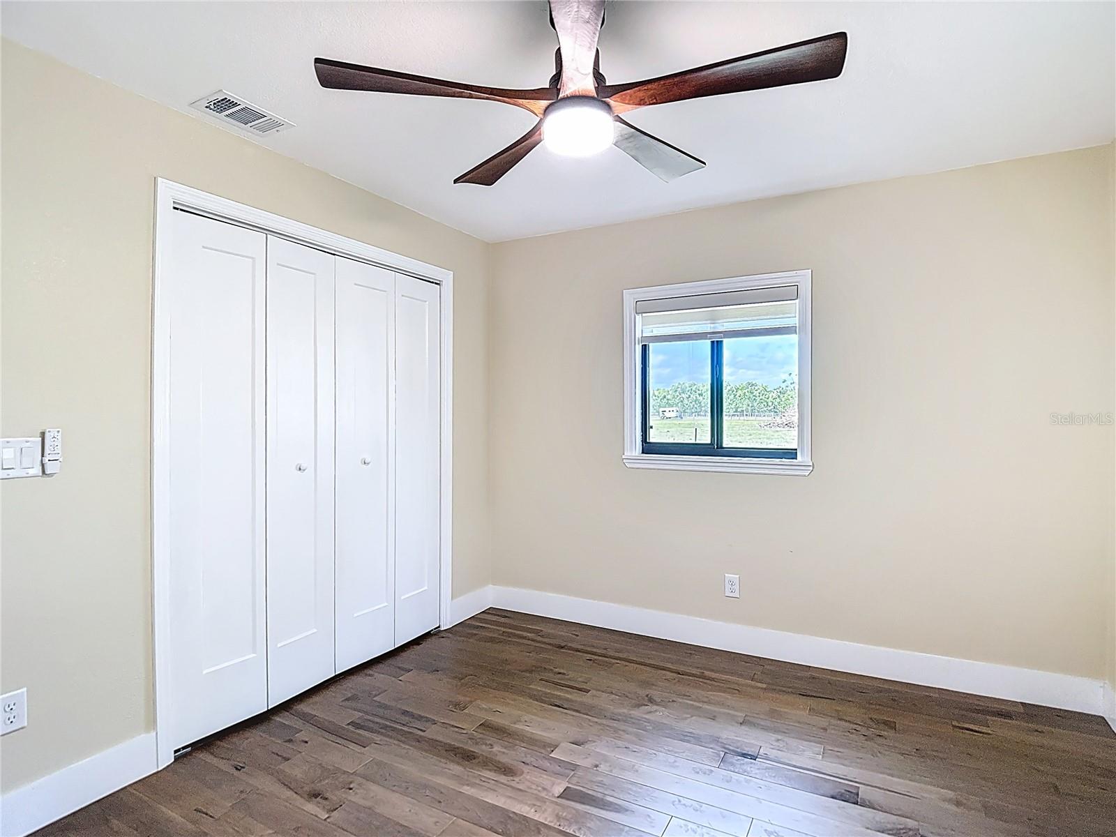 216 CORBETT RD — photo 51