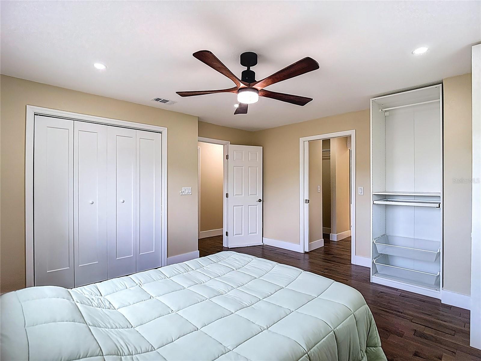 216 CORBETT RD — photo 36