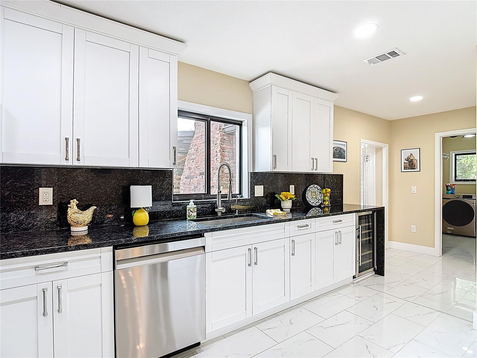 216 CORBETT RD — photo 29