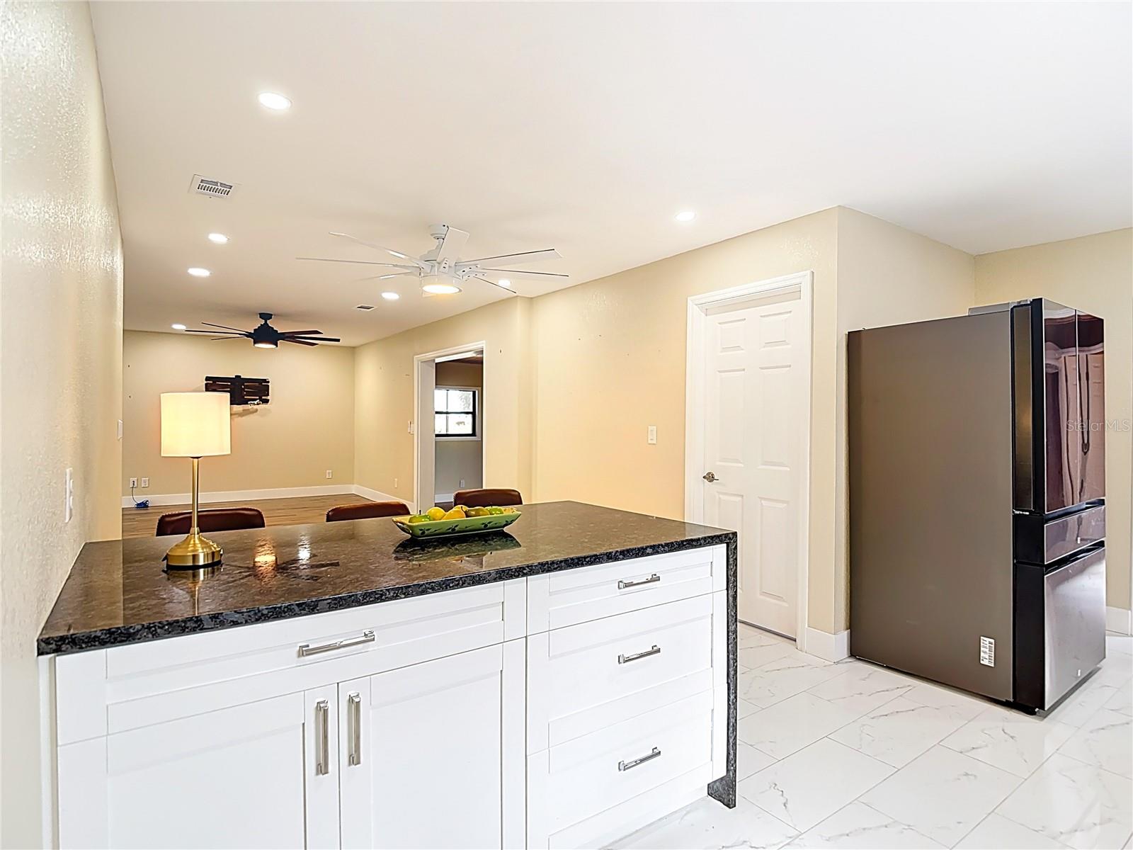 216 CORBETT RD — photo 32