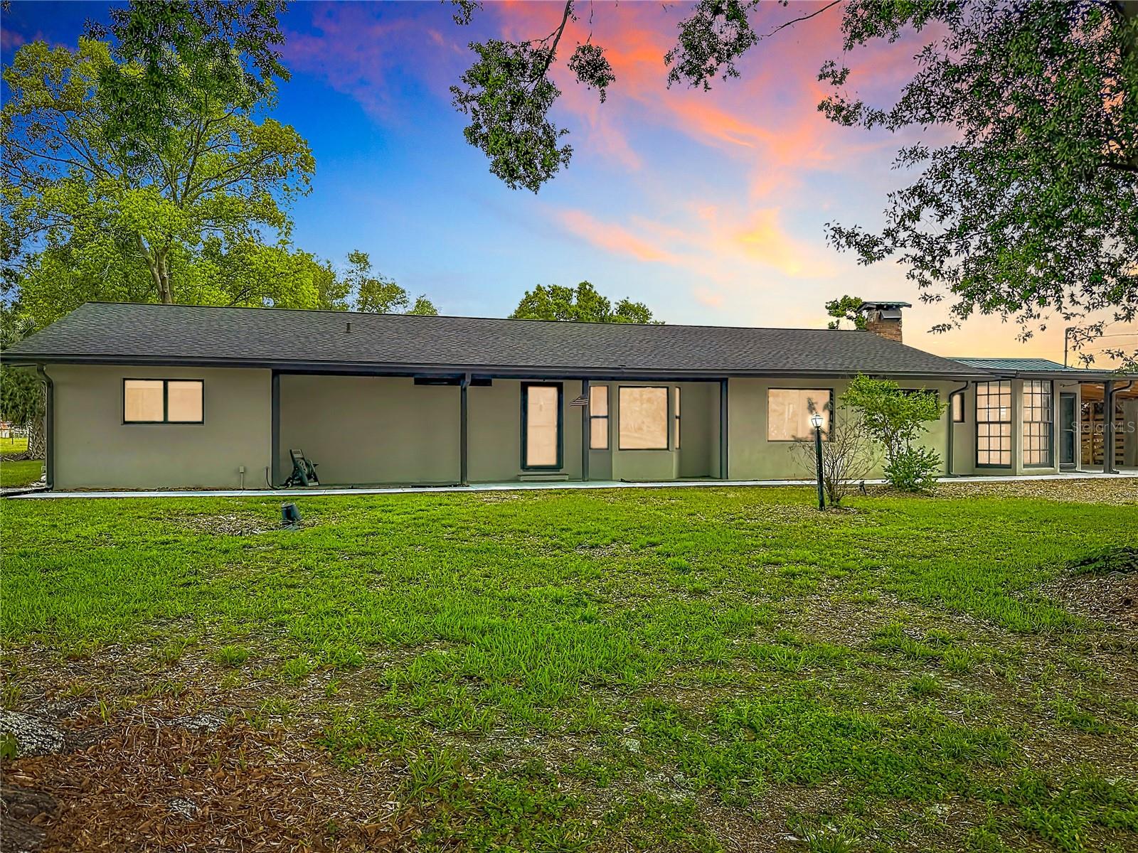 216 CORBETT RD — photo 3